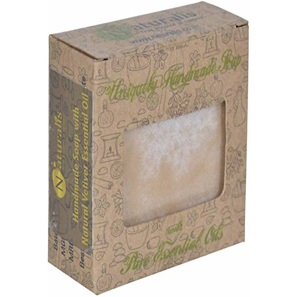 https://cdn.shopify.com/s/files/1/1857/6931/products/ASyedzOsYv.jpg?v=1624588145