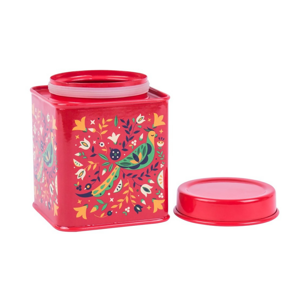 https://cdn.shopify.com/s/files/1/1857/6931/files/AT1TE4EAu9.png?v=1785908619