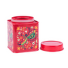 https://cdn.shopify.com/s/files/1/1857/6931/files/AT1TE4EAu9.png?v=1785908619