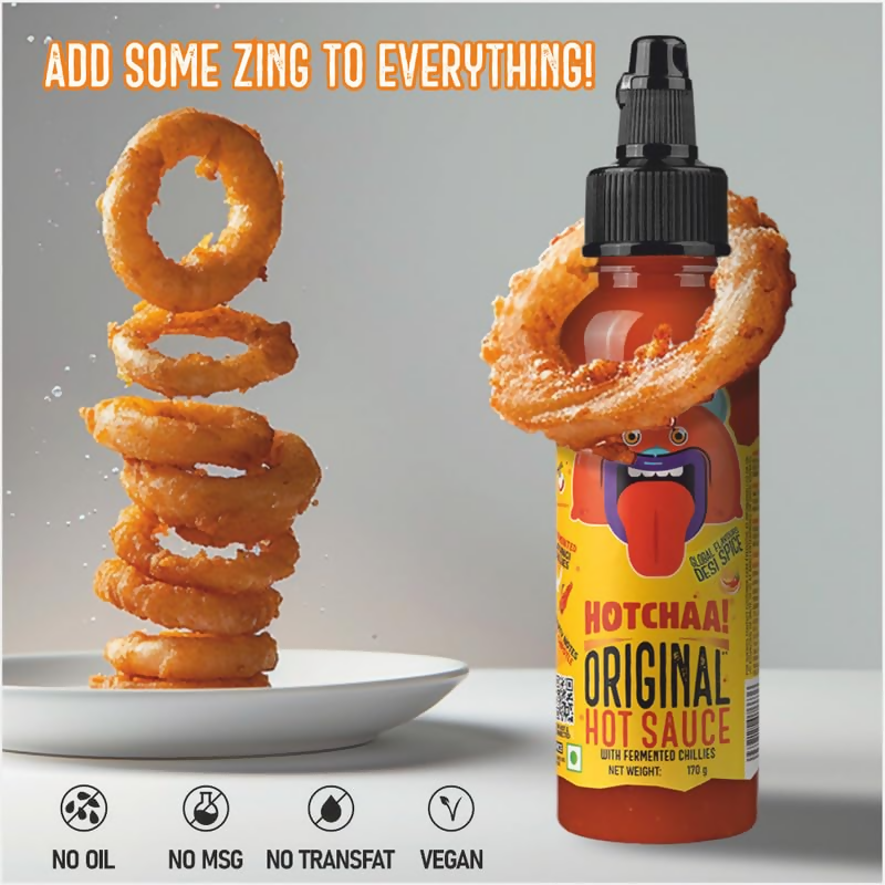 https://cdn.shopify.com/s/files/1/1857/6931/files/AT20hak0YE.png?v=1784812596
