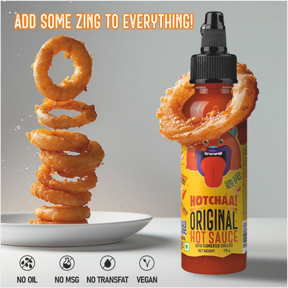 https://cdn.shopify.com/s/files/1/1857/6931/files/AT20hak0YE.png?v=1784812596