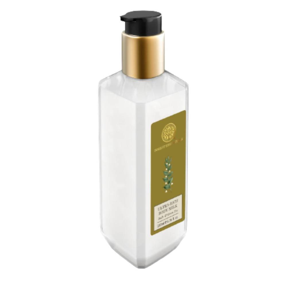 https://cdn.shopify.com/s/files/1/1857/6931/products/AT2dUHQDmm.jpg?v=1613914826