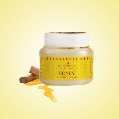 https://cdn.shopify.com/s/files/1/1857/6931/products/AT4Fgl383Z.jpg?v=1624623210