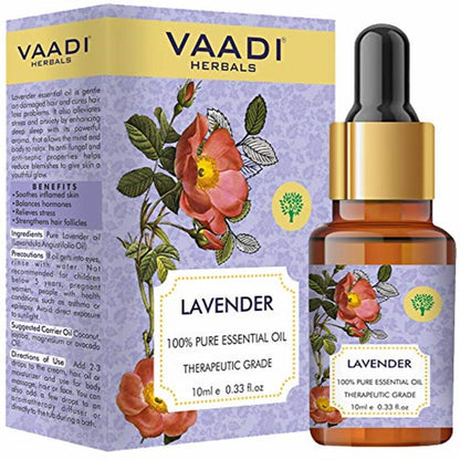 https://cdn.shopify.com/s/files/1/1857/6931/products/AT787ggvhg.jpg?v=1762282190