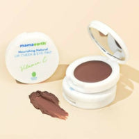 https://cdn.shopify.com/s/files/1/1857/6931/products/AT8gt5PqS0.jpg?v=1673607575