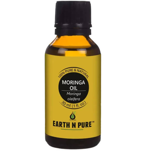https://cdn.shopify.com/s/files/1/1857/6931/products/AT9LnHAqYy.jpg?v=1646138030