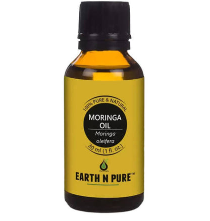 https://cdn.shopify.com/s/files/1/1857/6931/products/AT9LnHAqYy.jpg?v=1646138030