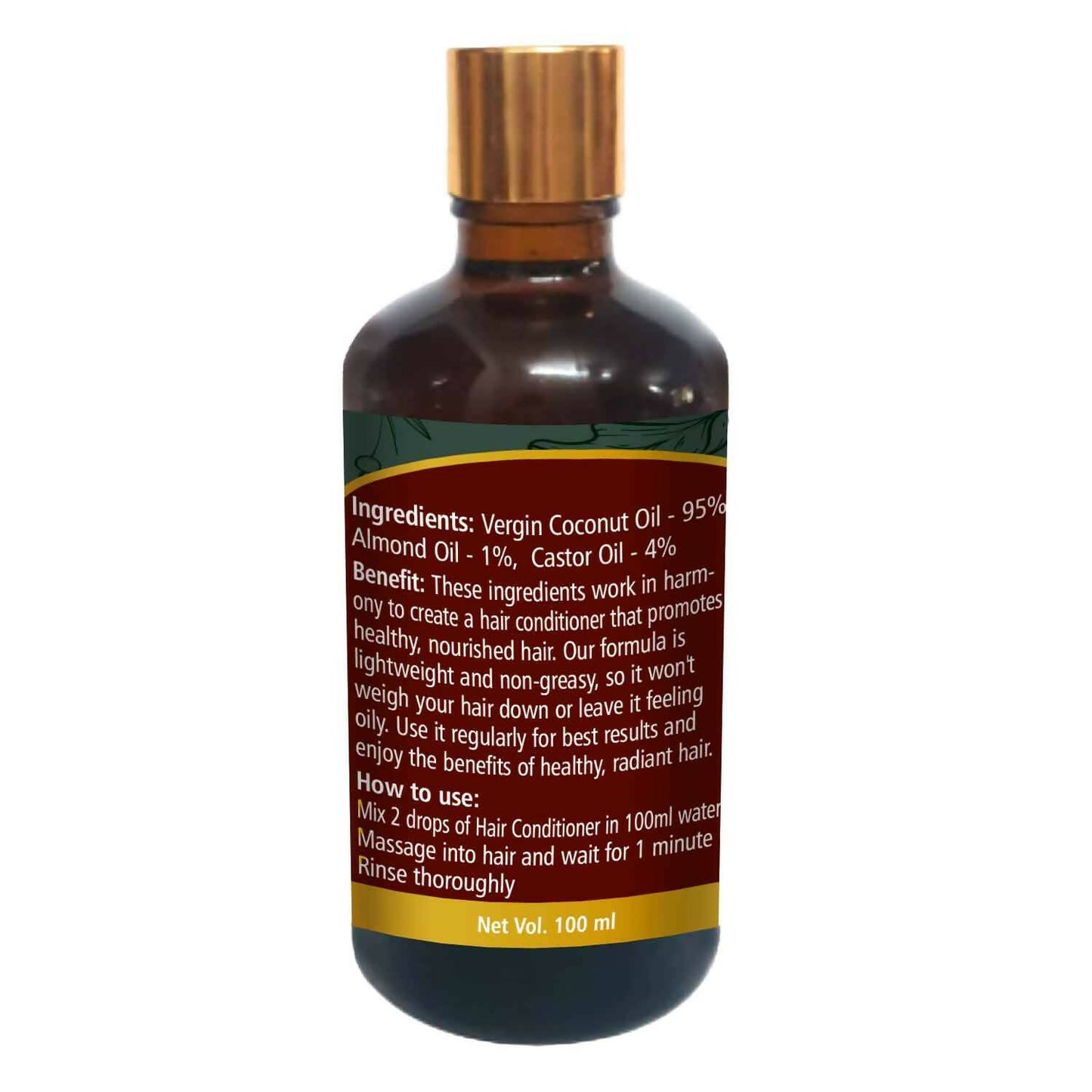 https://cdn.shopify.com/s/files/1/1857/6931/products/ATFbiifPJF.jpg?v=1691046265