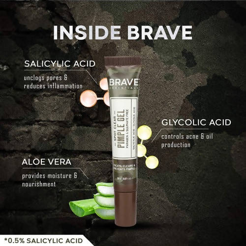 https://cdn.shopify.com/s/files/1/1857/6931/products/ATFt7X7fNK.jpg?v=1660738769