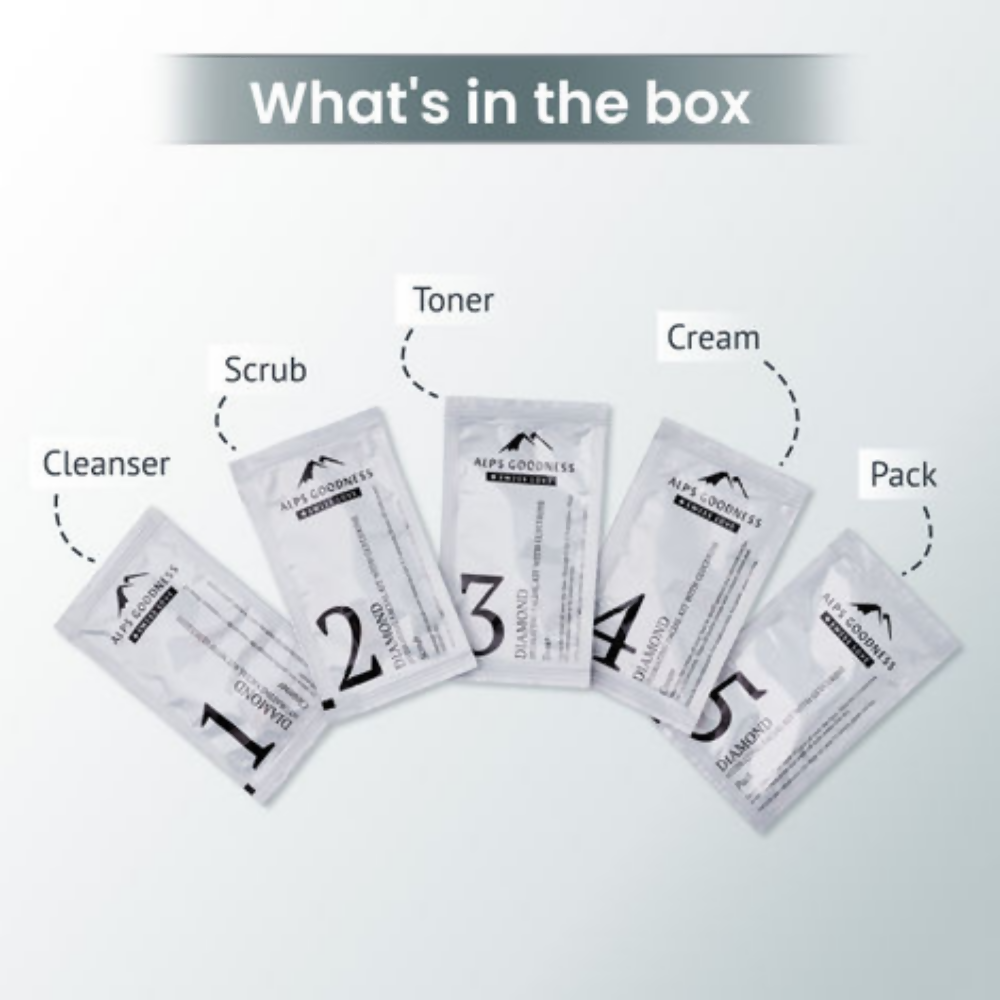 https://cdn.shopify.com/s/files/1/1857/6931/files/ATHIaCgYyD.png?v=1769596913