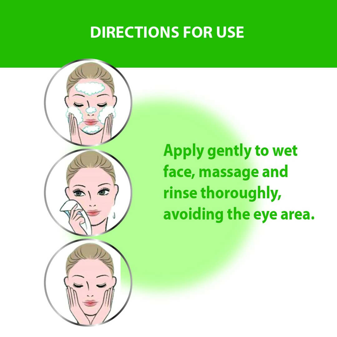 https://cdn.shopify.com/s/files/1/1857/6931/products/ATLBsIgfbh.jpg?v=1662037114