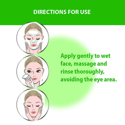 https://cdn.shopify.com/s/files/1/1857/6931/products/ATLBsIgfbh.jpg?v=1662037114