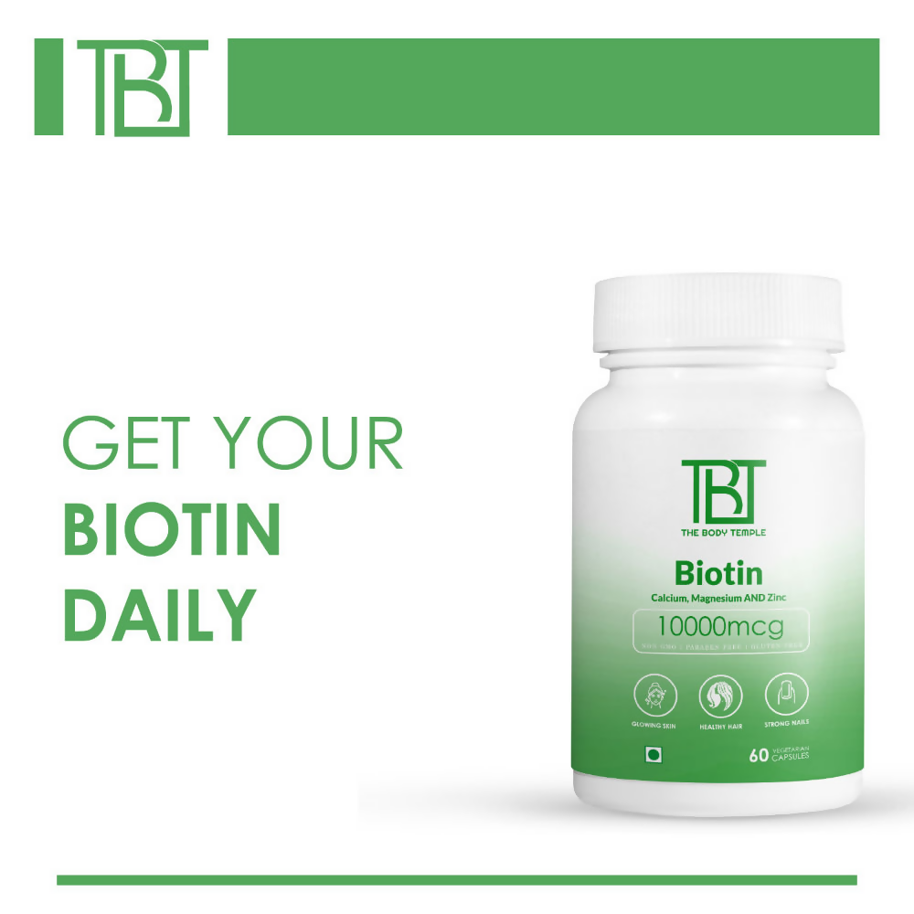 https://cdn.shopify.com/s/files/1/1857/6931/files/ATLPTYXPn9.png?v=1733748848