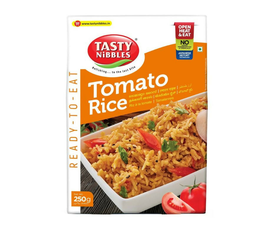 https://cdn.shopify.com/s/files/1/1857/6931/files/ATMR2pWnoG.jpg?v=1716208189
