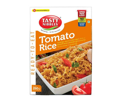 https://cdn.shopify.com/s/files/1/1857/6931/files/ATMR2pWnoG.jpg?v=1716208189