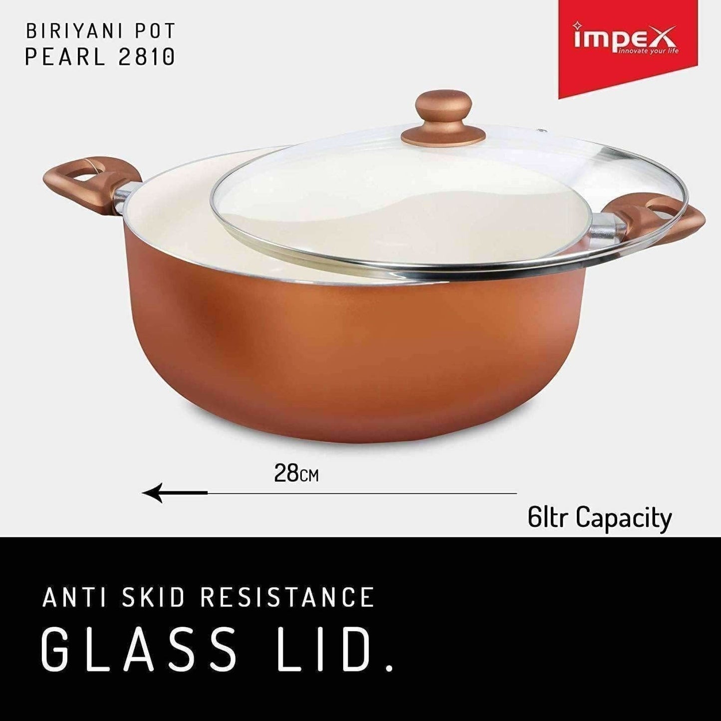 https://cdn.shopify.com/s/files/1/1857/6931/products/ATMjYInJ9t.jpg?v=1619963608