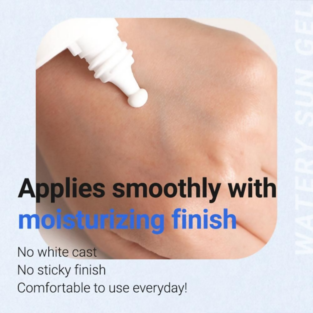 https://cdn.shopify.com/s/files/1/1857/6931/files/ATNIJjVpvR.png?v=1718953830