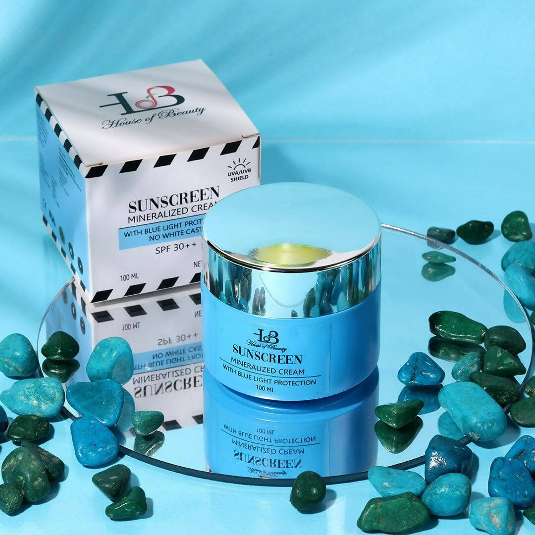 https://cdn.shopify.com/s/files/1/1857/6931/products/ATOcknnqr6.jpg?v=1703575069