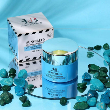 https://cdn.shopify.com/s/files/1/1857/6931/products/ATOcknnqr6.jpg?v=1703575069
