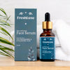 https://cdn.shopify.com/s/files/1/1857/6931/files/ATP5Goq7mV.jpg?v=1762161817