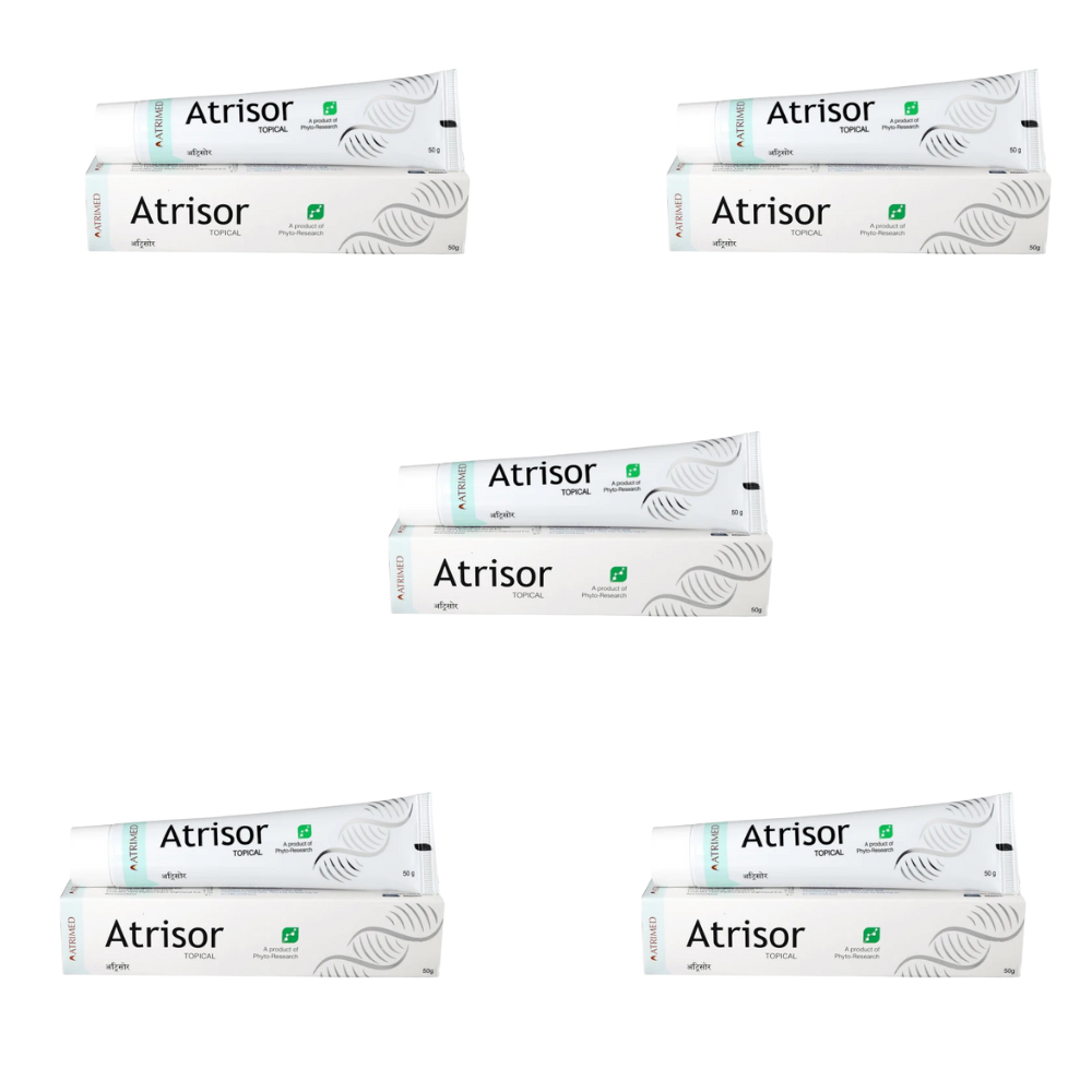 https://cdn.shopify.com/s/files/1/1857/6931/files/ATRIM-GENIE-5806-03_9c4d0718-b6c4-47c3-8497-b6a6327aaa28.png?v=1756824979