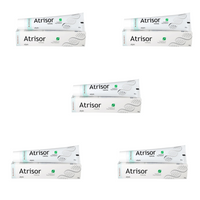 https://cdn.shopify.com/s/files/1/1857/6931/files/ATRIM-GENIE-5806-03_9c4d0718-b6c4-47c3-8497-b6a6327aaa28.png?v=1756824979