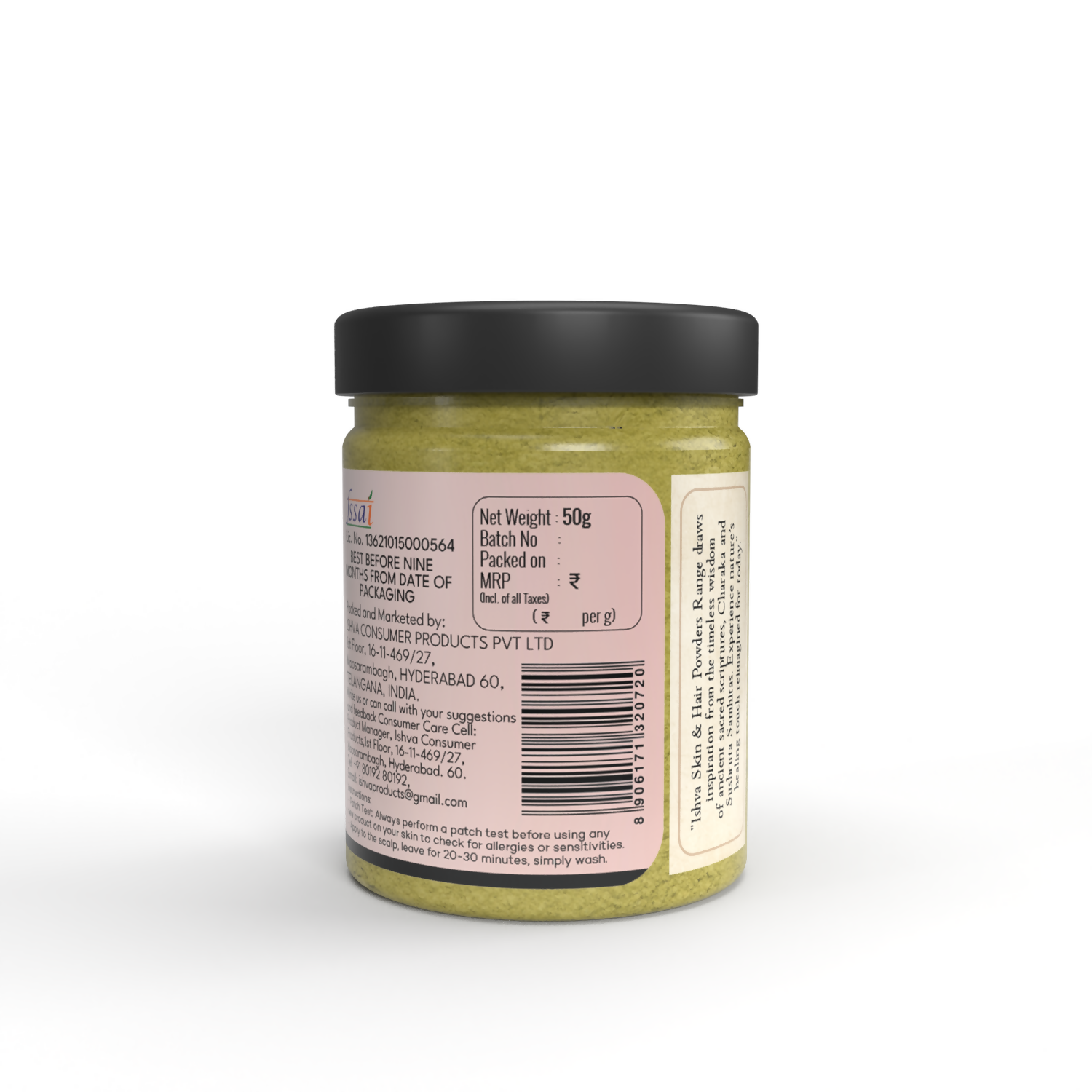 https://cdn.shopify.com/s/files/1/1857/6931/files/ATRJKhSa8E.png?v=1741349827