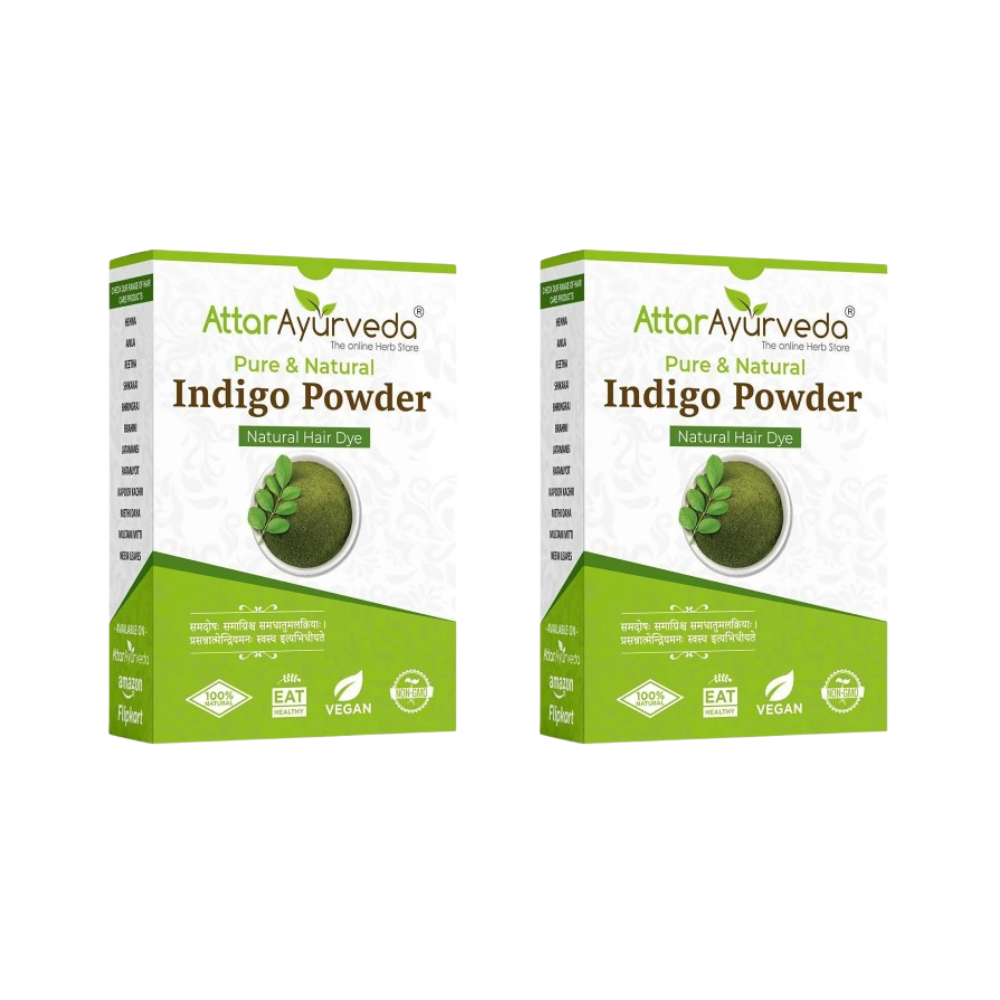 https://cdn.shopify.com/s/files/1/1857/6931/files/ATTAR-GENIE-14344-02_33b5446c-a5db-4ff5-a95a-c5a0d5274737.png?v=1756824234