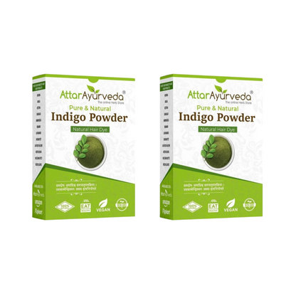 https://cdn.shopify.com/s/files/1/1857/6931/files/ATTAR-GENIE-14344-02_33b5446c-a5db-4ff5-a95a-c5a0d5274737.png?v=1756824234