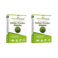 https://cdn.shopify.com/s/files/1/1857/6931/files/ATTAR-GENIE-14344-02_33b5446c-a5db-4ff5-a95a-c5a0d5274737.png?v=1756824234