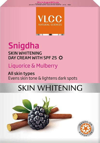 https://cdn.shopify.com/s/files/1/1857/6931/products/ATUOsmn5NL.jpg?v=1759264052