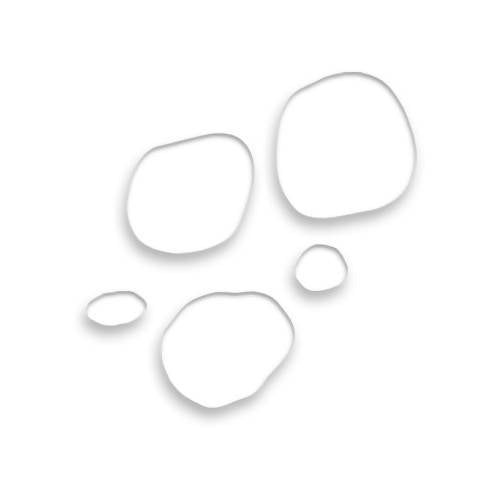 https://cdn.shopify.com/s/files/1/1857/6931/products/ATVNBJBJ40.jpg?v=1641359104