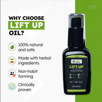 https://cdn.shopify.com/s/files/1/1857/6931/products/ATXWFGOjrs.jpg?v=1682586152