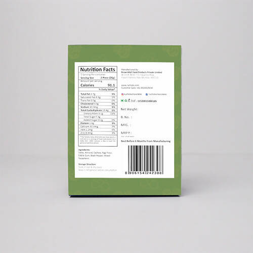 https://cdn.shopify.com/s/files/1/1857/6931/products/ATXrVJKkaw.jpg?v=1677148886
