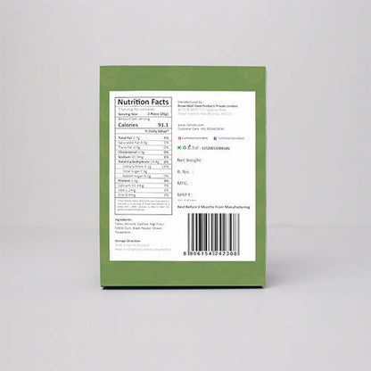https://cdn.shopify.com/s/files/1/1857/6931/products/ATXrVJKkaw.jpg?v=1677148886