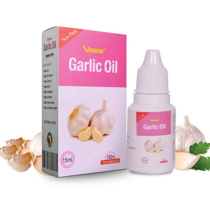 https://cdn.shopify.com/s/files/1/1857/6931/products/ATYb0fjyYK.jpg?v=1759336502