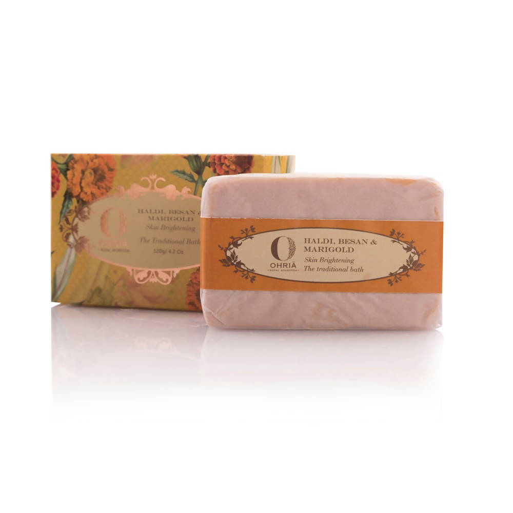 https://cdn.shopify.com/s/files/1/1857/6931/products/ATYdOyi2hn.jpg?v=1633698979