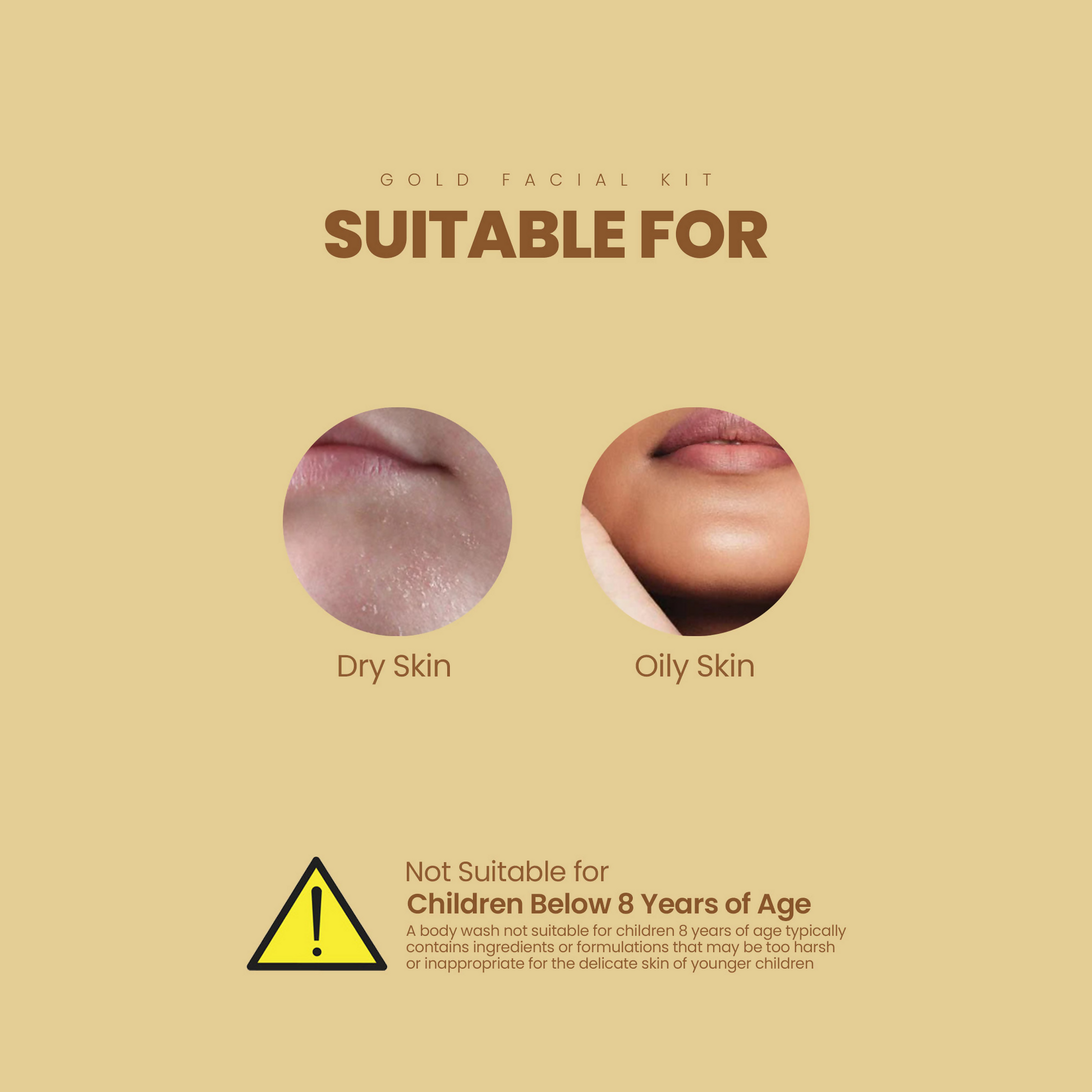 https://cdn.shopify.com/s/files/1/1857/6931/files/ATfowJ69Vp.png?v=1733748124