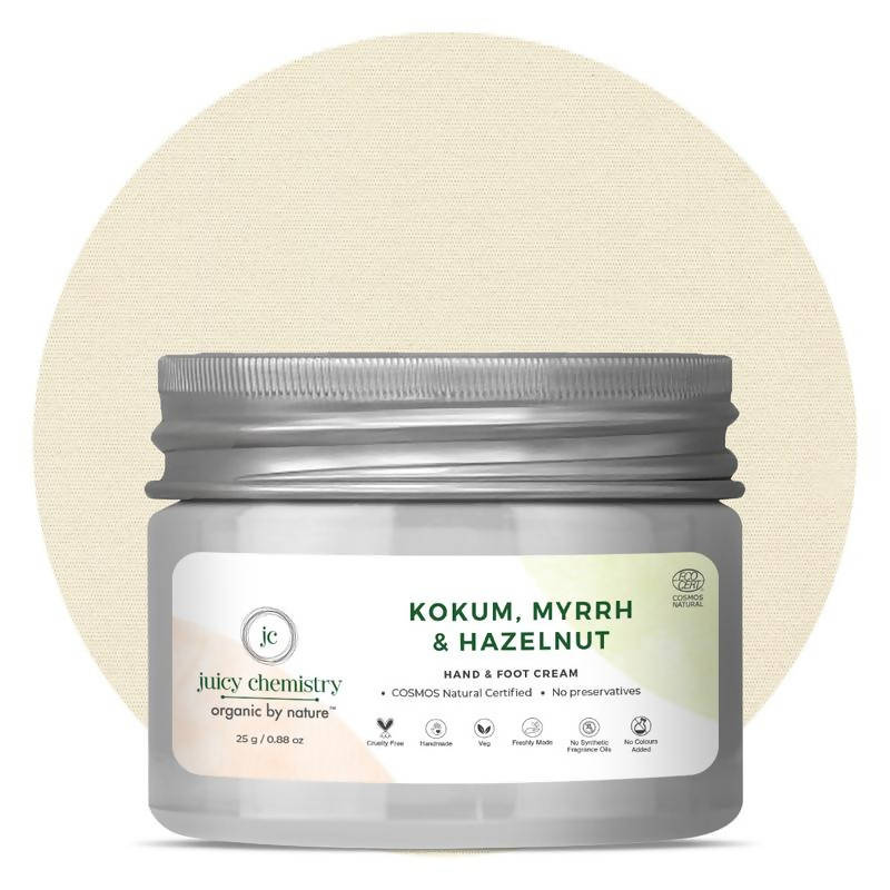https://cdn.shopify.com/s/files/1/1857/6931/products/AThVfjbIn5.jpg?v=1627008099