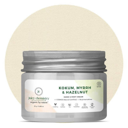 https://cdn.shopify.com/s/files/1/1857/6931/products/AThVfjbIn5.jpg?v=1627008099