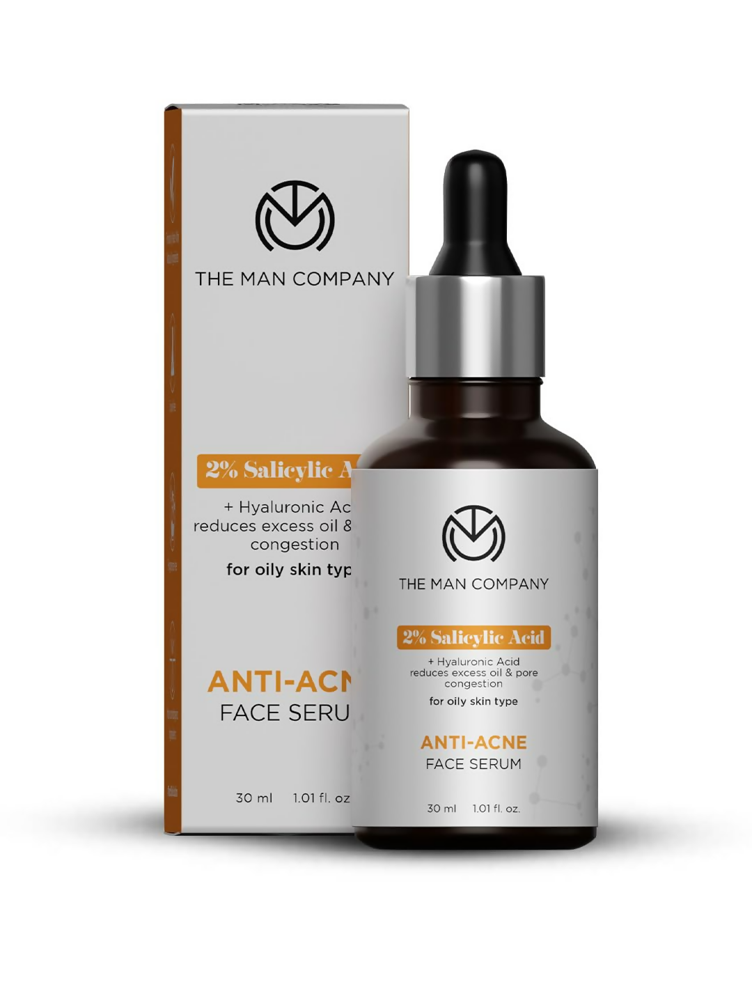 https://cdn.shopify.com/s/files/1/1857/6931/files/ATigvIic9b.png?v=1725543997