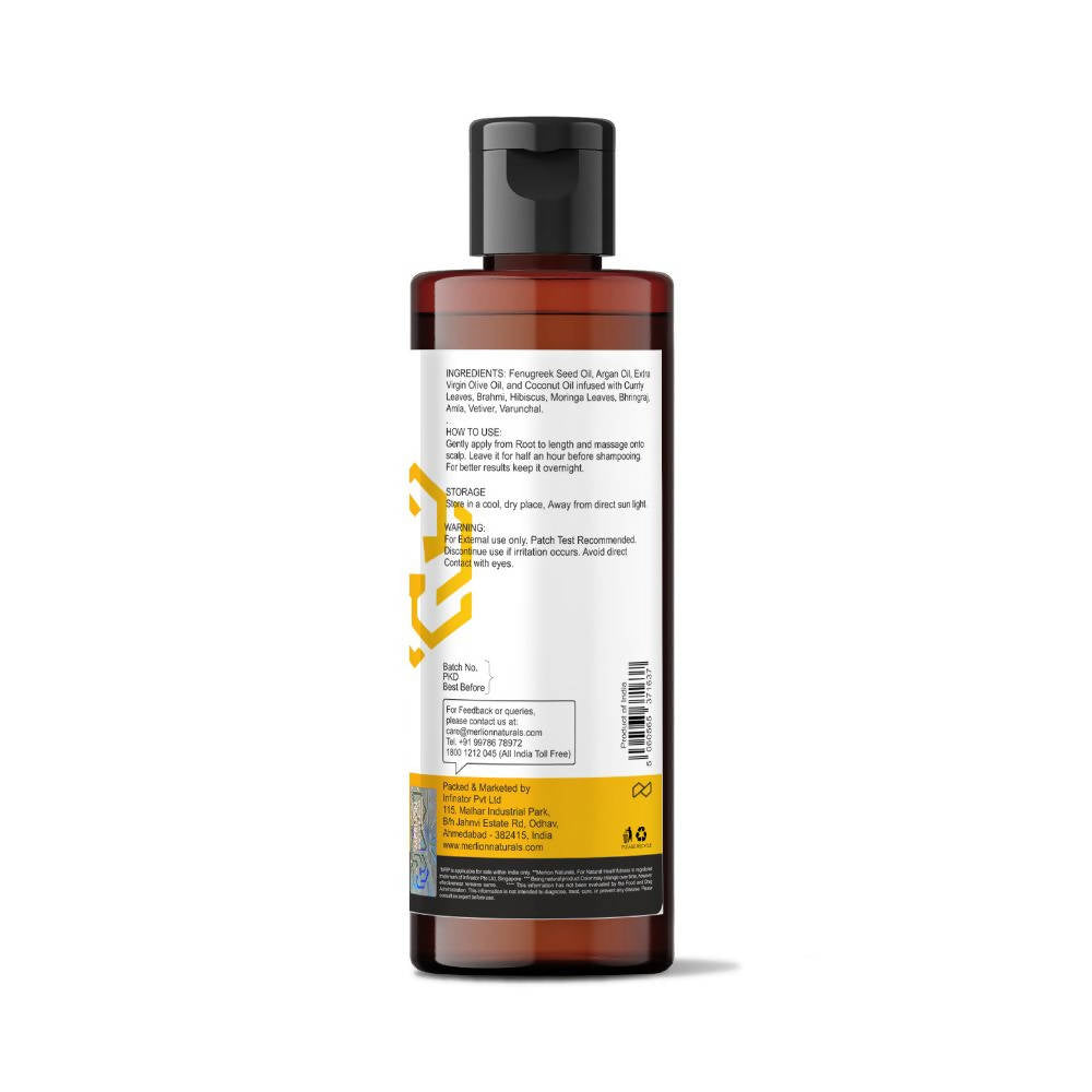 https://cdn.shopify.com/s/files/1/1857/6931/products/ATjHUkBU0x.jpg?v=1654691689