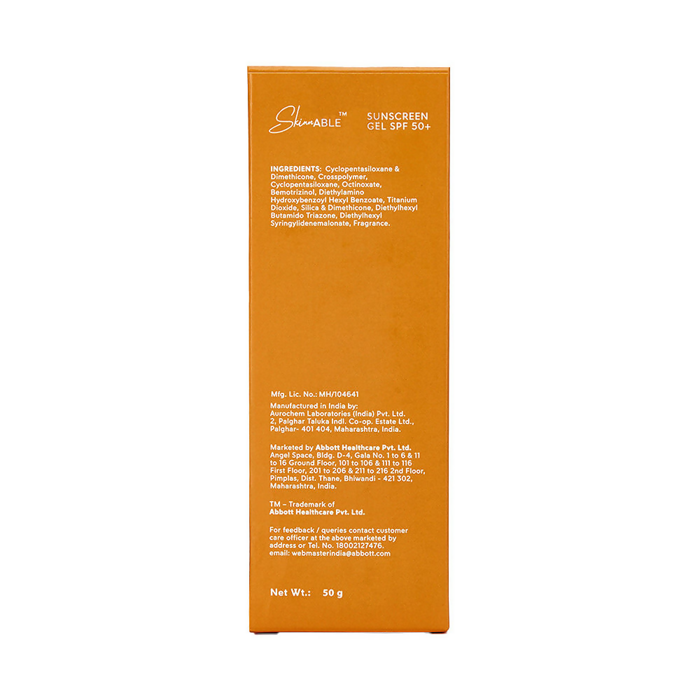 https://cdn.shopify.com/s/files/1/1857/6931/files/AToShbWmMN.png?v=1727416285