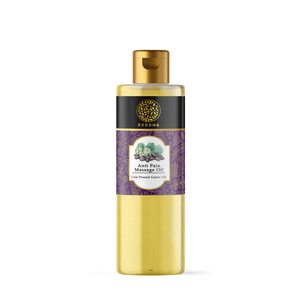 https://cdn.shopify.com/s/files/1/1857/6931/products/AToqRte2WC.jpg?v=1762372142