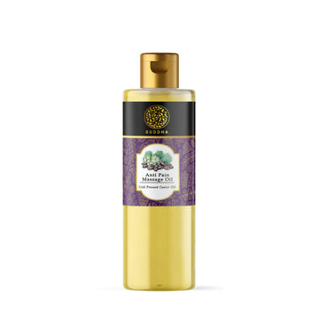 https://cdn.shopify.com/s/files/1/1857/6931/products/AToqRte2WC.jpg?v=1762372142