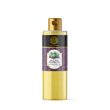https://cdn.shopify.com/s/files/1/1857/6931/products/AToqRte2WC.jpg?v=1762372142