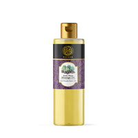 https://cdn.shopify.com/s/files/1/1857/6931/products/AToqRte2WC.jpg?v=1762372142