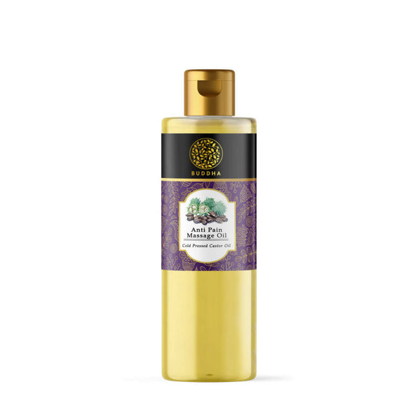 https://cdn.shopify.com/s/files/1/1857/6931/products/AToqRte2WC.jpg?v=1762372142