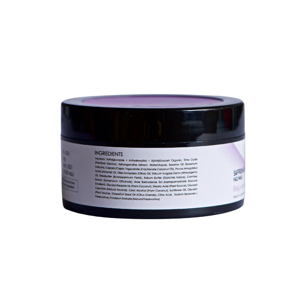 https://cdn.shopify.com/s/files/1/1857/6931/products/ATr17nXGP6.jpg?v=1636538604