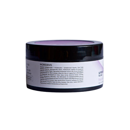 https://cdn.shopify.com/s/files/1/1857/6931/products/ATr17nXGP6.jpg?v=1636538604